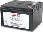 APC RBC113 Ersatzbatterie