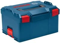BOSCH Professional L-BOXX 238 Werkzeugkasten 1 St.