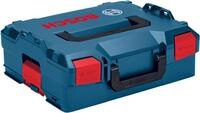 BOSCH Professional L-BOXX 136 Werkzeugkasten 1 St.