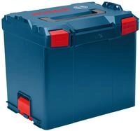 BOSCH Professional L-BOXX 374 Werkzeugkasten 1 St.