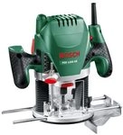 BOSCH POF 1200 AE Oberfr&auml;se