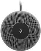 Logitech MeetUp Zusatzmikrofon