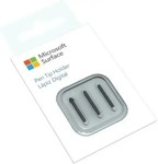 Surface GFV-00002, Microsoft Surface Pen Tip Kit v.2 Ersatzspitzen f&uuml;r Surface Pen
