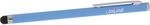 InLine Stylus, Stift f&uuml;r Touchscreens von Smartphone und Tablet, blau