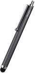 Trust Stift - Schwarz