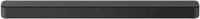 Sony HT-SF150 Bluetooth TV-Soundbar, Schwarz