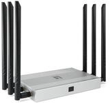 LevelOne WAP-8021 AC1200 Dual Band Wireless Access Point