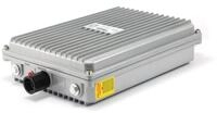 LevelOne WAB-8011 AC1200 Dual Band Outdoor PoE Wireless Access Point