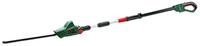 BOSCH UniversalHedgePole 18 Akku-Heckenschere