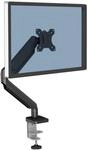 Fellowes Monitor-Halterung Platinum Series 8043301 schwarz