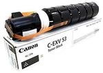 Canon Original Toner C-EXV53 schwarz 42.100 Seiten (0473C002)