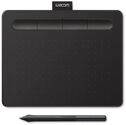 Wacom Intuos S schwarz Grafiktablet Wacom Intuos S schwarz Grafiktablet