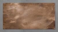 SIGEL Glas-Magnettafel 91,0 x 46,0 cm Used-Bronze
