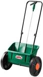 SUBSTRAL&reg; Streuwagen 11,0 l