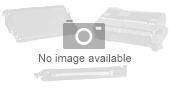 Epson Premium - Matte, gestanzte Etiketten - 102 x 51 mm - 650 Etikett(en) - f&uuml;r
