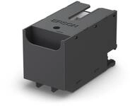 Epson Original Tintenwartungstank f&uuml;r WorkForce Pro (C13T671600)