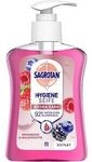 SAGROTAN&reg; HYDRA CARE Fl&uuml;ssigseife 250 ml