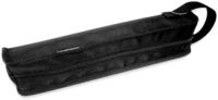 Canon Scanner-Transporttasche (8028B002) f&uuml;r P-208/II