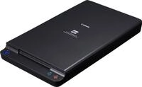 Canon FB102 DIN-A4-Flachbett-Scaneinheit (2152C003) f&uuml;r DR-Serie