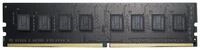 G.Skill Value DIMM 8GB (1x8GB), DDR4-2666, CL19-19-19-43