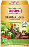 SUBSTRAL&reg; Naturen&reg; Schneckenabwehr Bio Schneckensperre