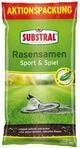SUBSTRAL&reg; Sport & Spiel Rasensamen 2,0 kg