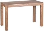 WOHNLING Esszimmertisch WL1.442 akazie