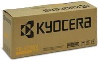 Kyocera Original TK-5290Y Toner - gelb (1T02TXANL0)