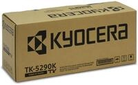 Kyocera Original TK-5290K Toner - schwarz (1T02TX0NL0)