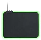 Razer Goliathus Chroma Gaming-Mauspad, schwarz