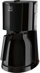 Melitta Enjoy Therm, schwarz