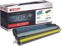 edding Toner gelb kompatibel zu brother TN-230Y