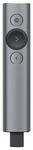 Logitech Spotlight Plus