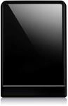 ADATA AHV620S Externe Festplatten 1 TB
