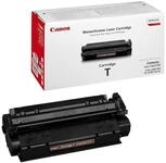 Canon Original Toner T-Cartridge schwarz 3.500 Seiten (7833A002)