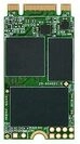Transcend MTS420 M.2 SSD - 120 GB