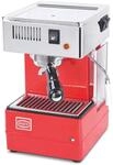 Quick Mill STRETTA Siebtr&auml;germaschine - rot (0820-O-XX-RO)