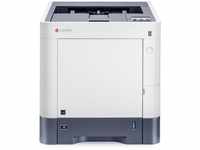 KYOCERA Klimaschutz-System ECOSYS P6230cdn Farblaserdrucker