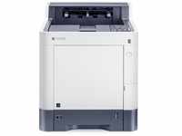 Kyocera 1102TW3NL1, KYOCERA Klimaschutz-System ECOSYS P6235cdn Farblaserdrucker A4,
