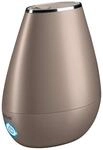 beurer LB 37 Luftbefeuchter Toffee