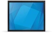 Elo Touch Solutions 1790L AccuTouch LED-Monitor 43,2 cm (17")