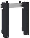 AG Neovo Wandhalterung VWM-01 f&uuml;r 107-165 cm (42-65")