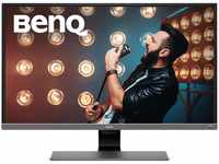BenQ 9H.LGVLA.TSE, BenQ Monitor EW3270U LED-Display 80 cm (31,5 ") 4K UHD, VA, 4 ms,