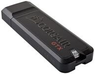 Corsair Flash Voyager GTX USB-Stick 1 TB