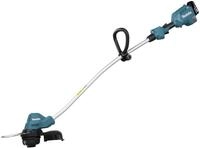 makita DUR189RF Akku-Rasentrimmer