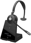 Jabra Engage 75 Mono Headset On-Ear