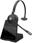 Jabra Engage 65 Mono Headset On-Ear