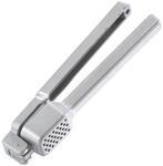 WESTMARK Knoblauchpresse Biopress Retro
