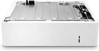 HP Papierfach 550 Blatt f&uuml;r LaserJet (J8J89A)
