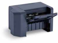 Xerox Original Finisher 500 Blatt mit 50 Blatt-Hefter für VersaLink C600 und...